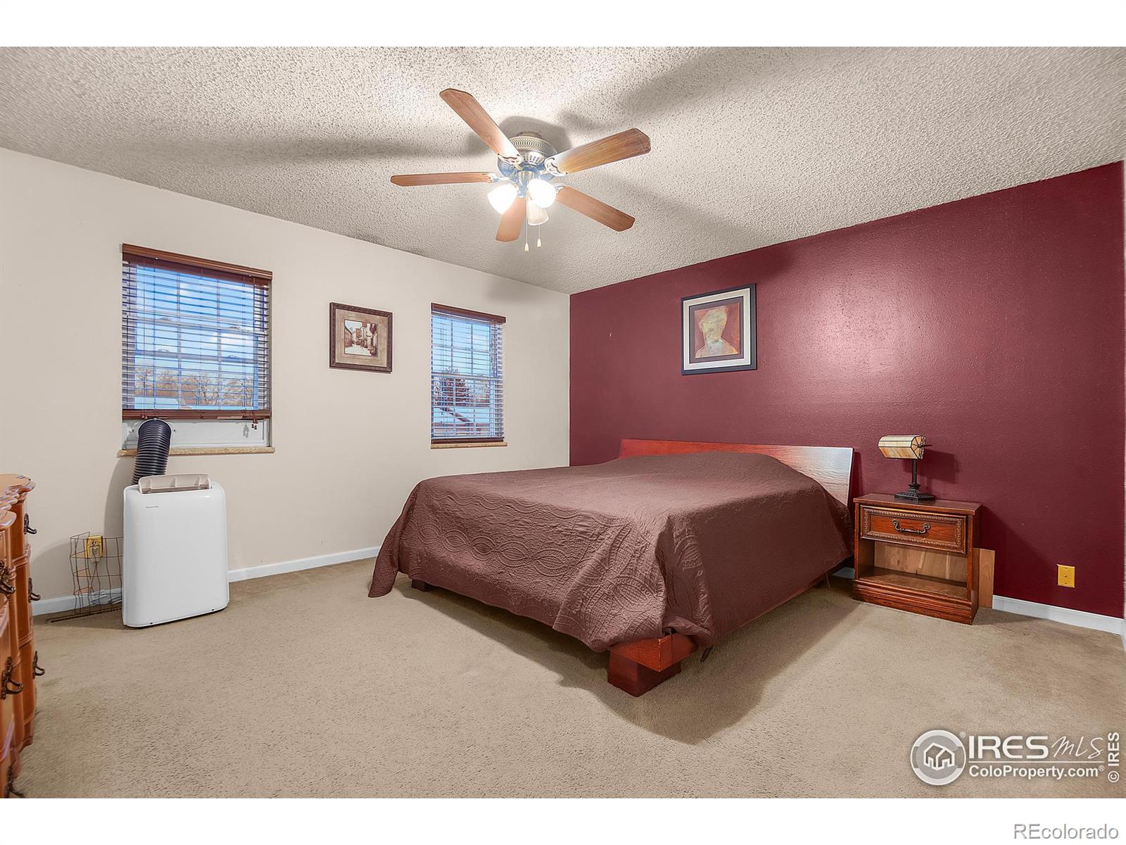 MLS Image #9 for 1029 s del norte drive,loveland, Colorado