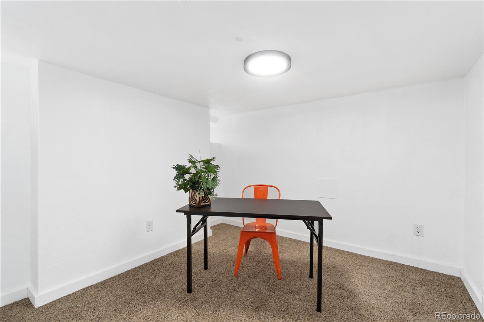 MLS Image #25 for 3800  umatilla street,denver, Colorado