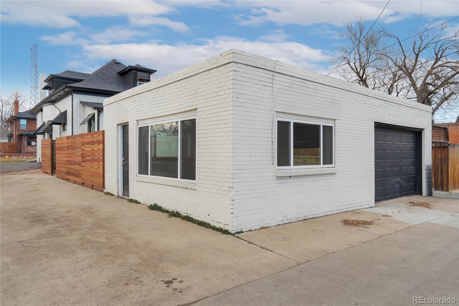 MLS Image #28 for 3800  umatilla street,denver, Colorado