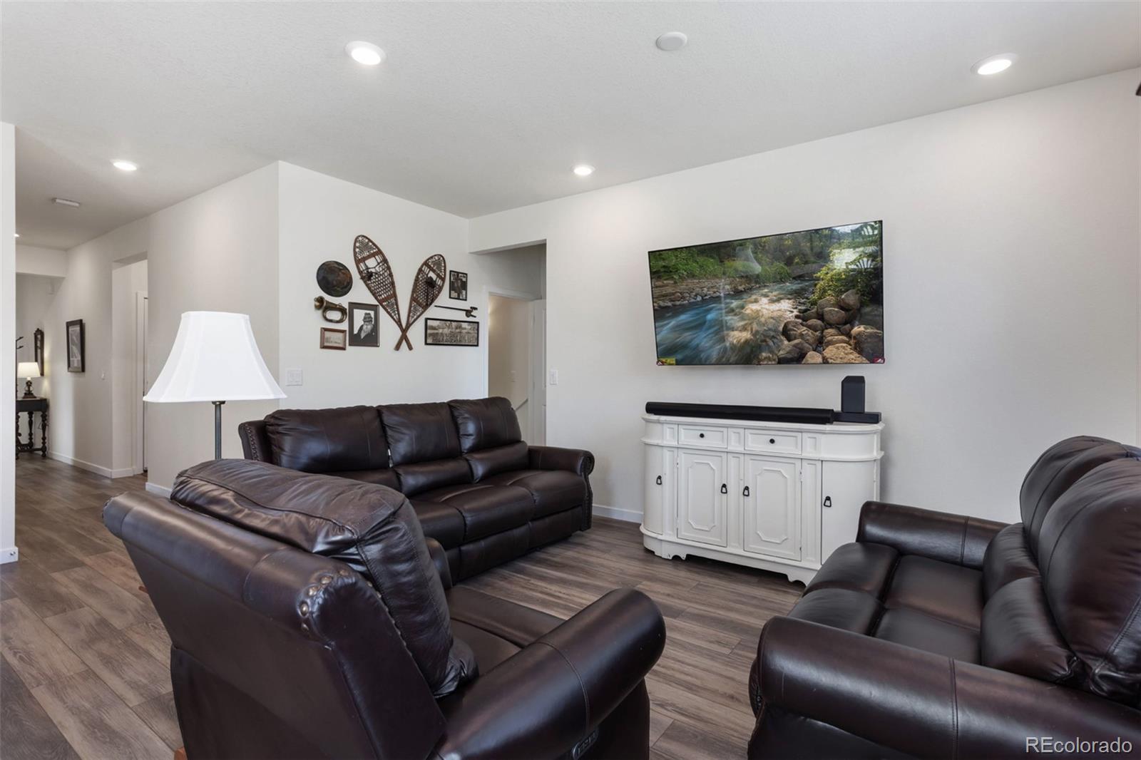 MLS Image #16 for 968  honey berry court,elizabeth, Colorado