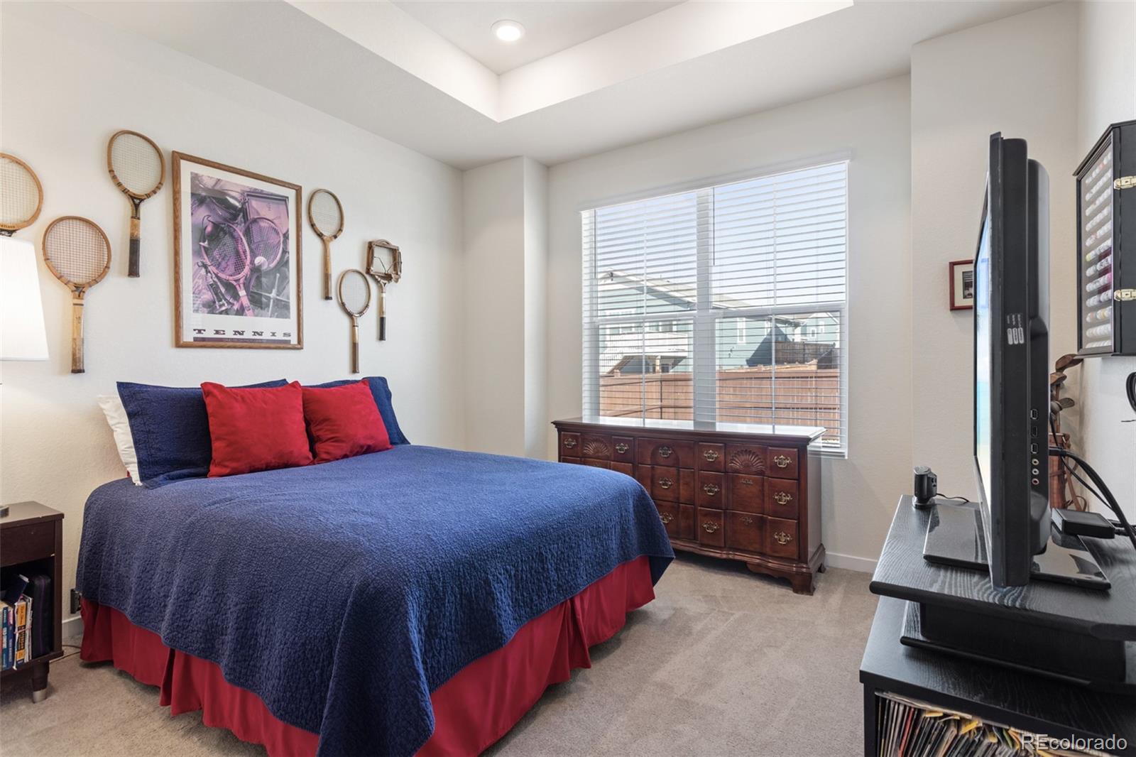MLS Image #19 for 968  honey berry court,elizabeth, Colorado