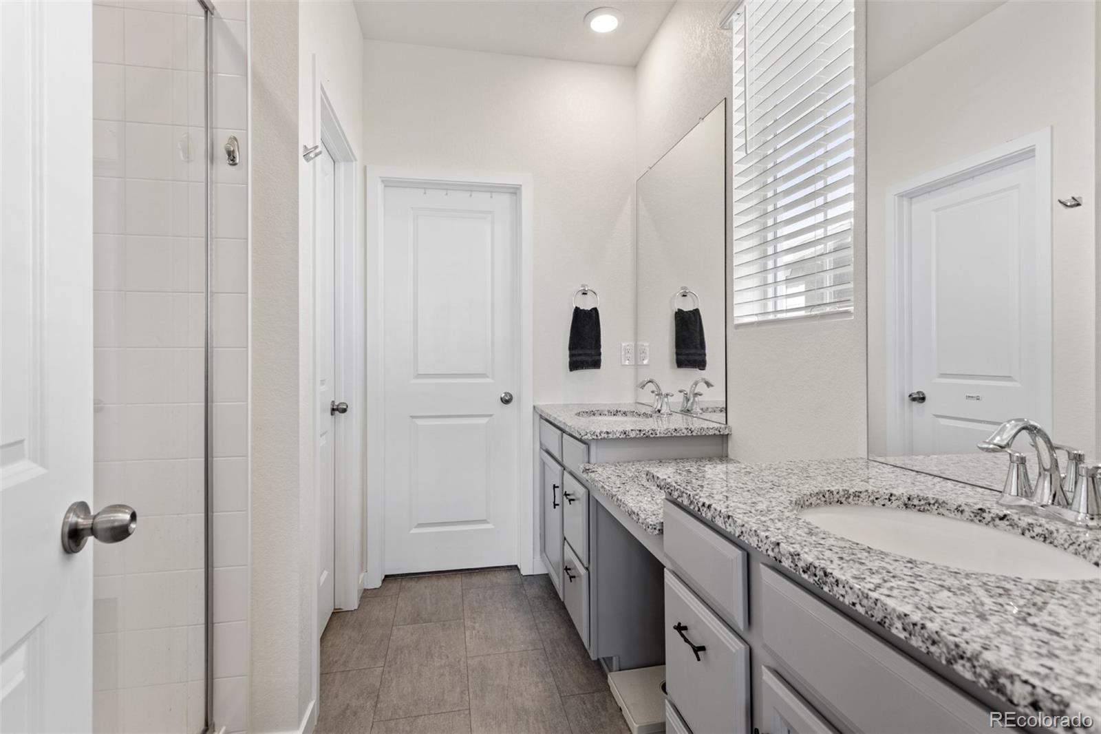 MLS Image #20 for 968  honey berry court,elizabeth, Colorado