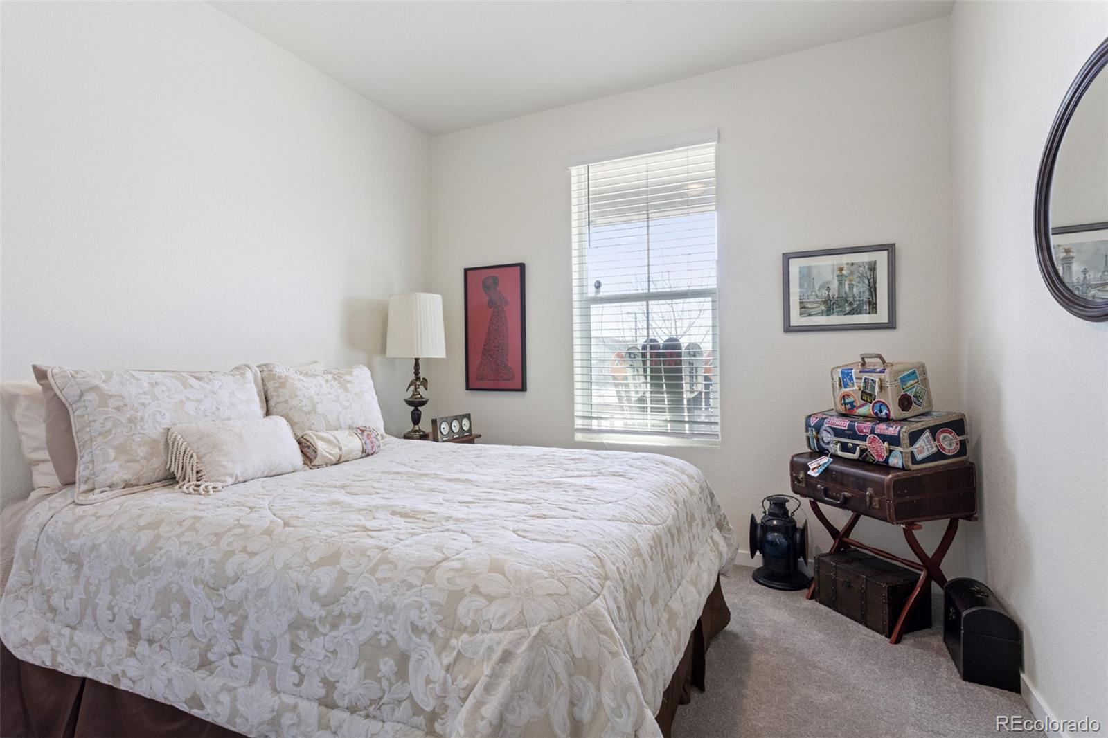 MLS Image #22 for 968  honey berry court,elizabeth, Colorado