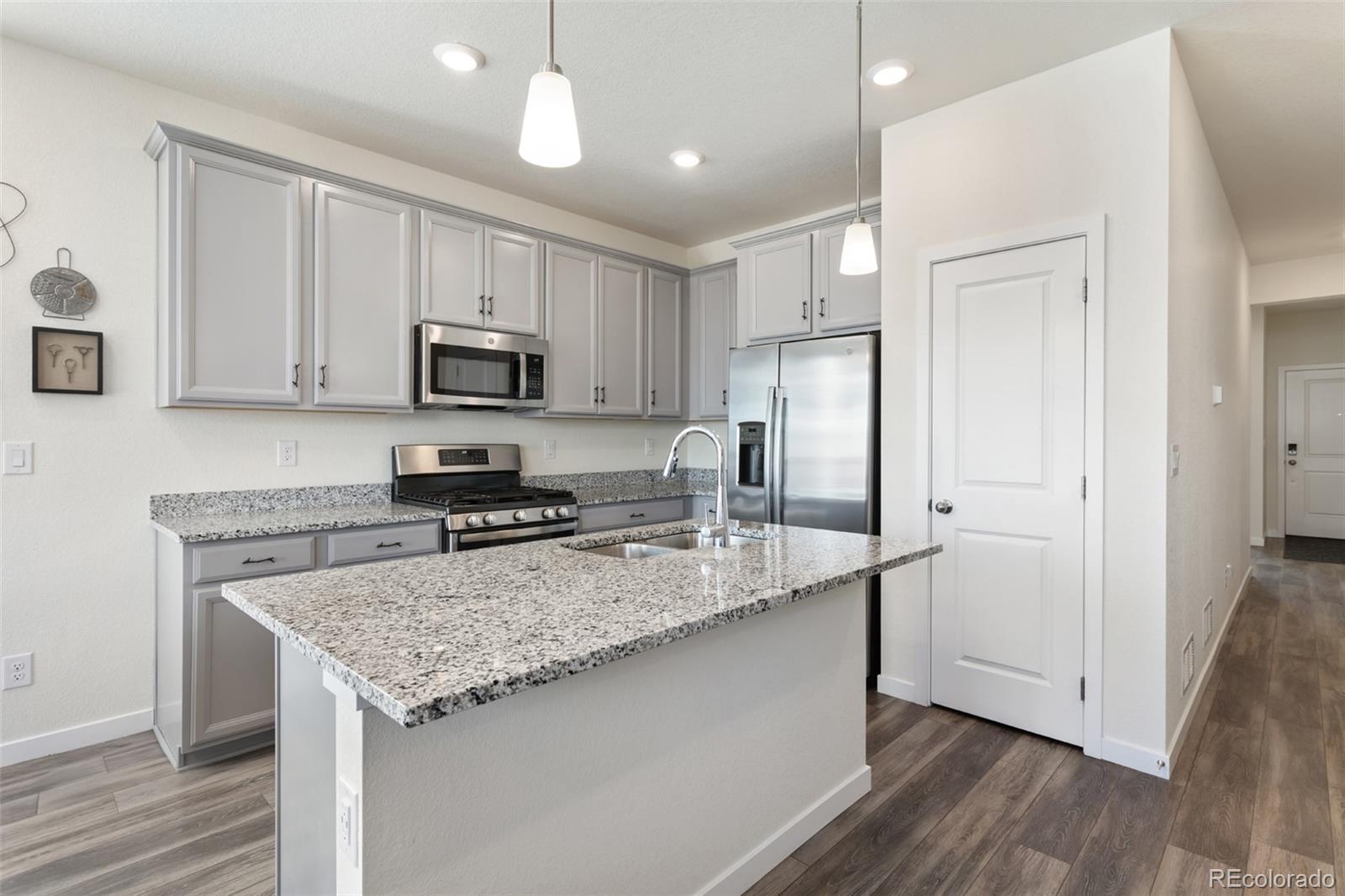 MLS Image #30 for 968  honey berry court,elizabeth, Colorado