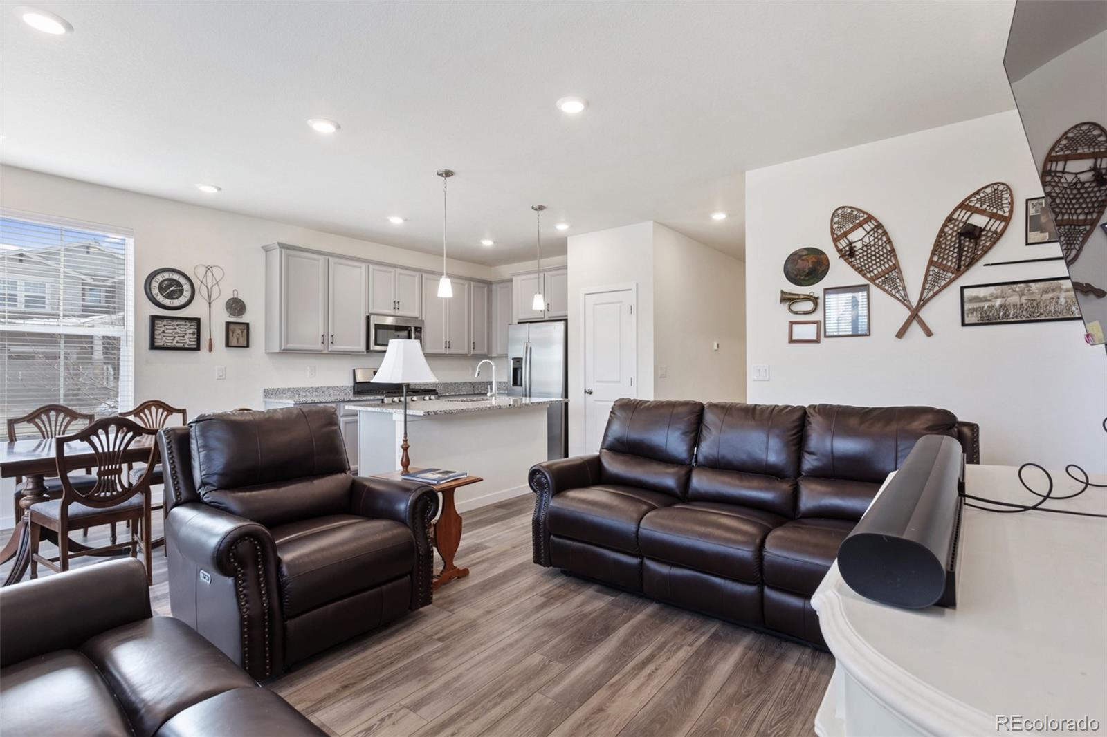 MLS Image #34 for 968  honey berry court,elizabeth, Colorado