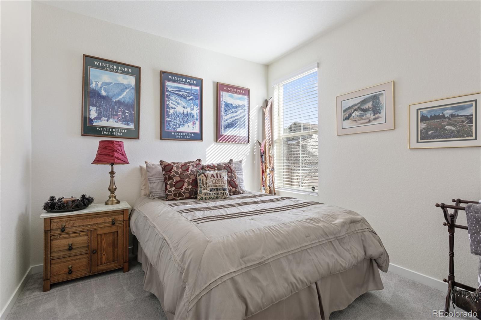 MLS Image #35 for 968  honey berry court,elizabeth, Colorado