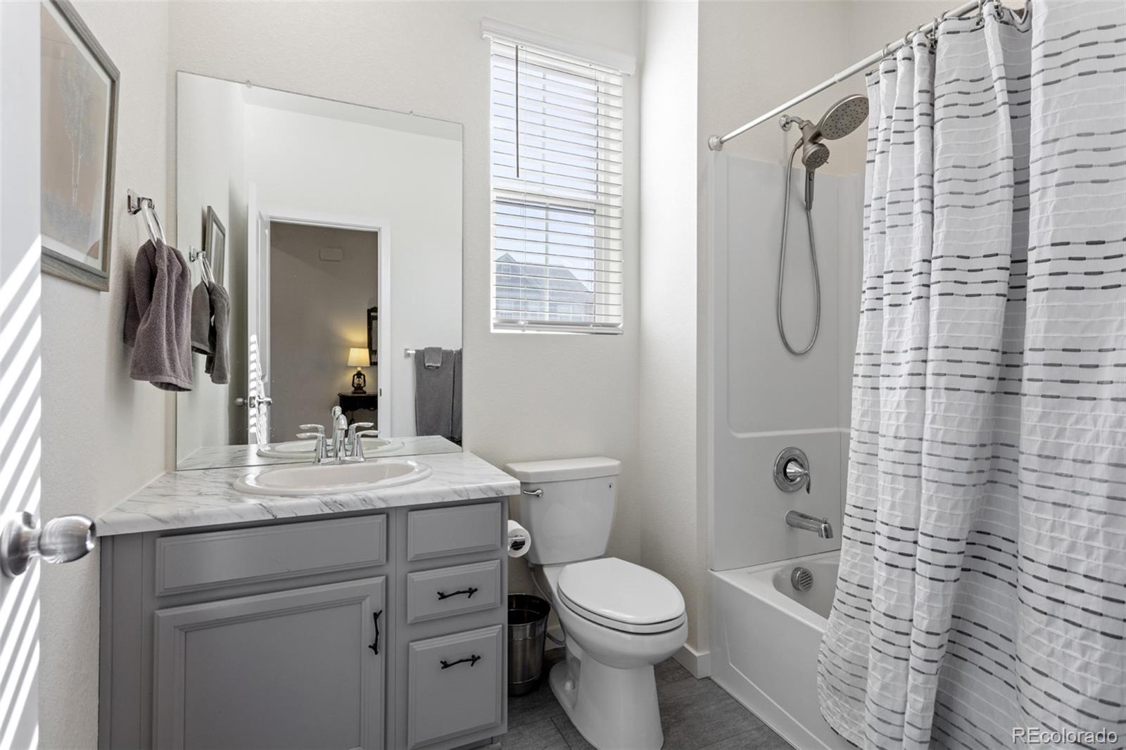 MLS Image #36 for 968  honey berry court,elizabeth, Colorado