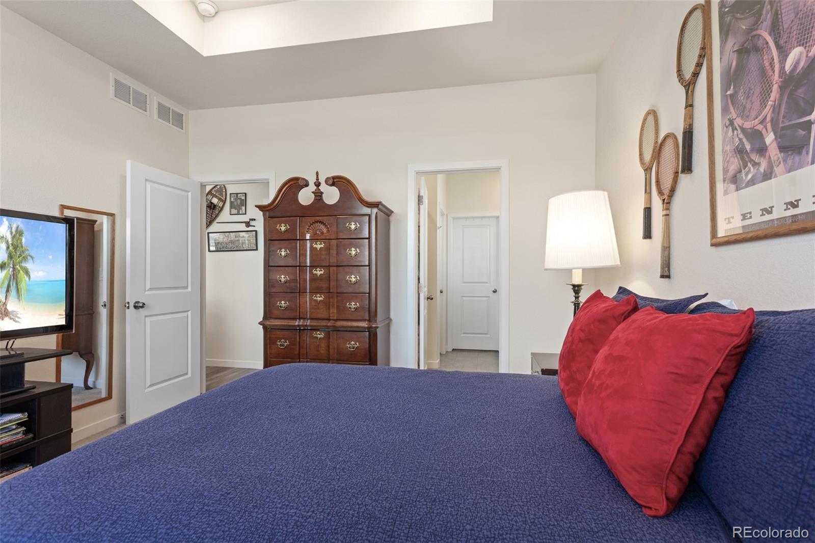 MLS Image #38 for 968  honey berry court,elizabeth, Colorado