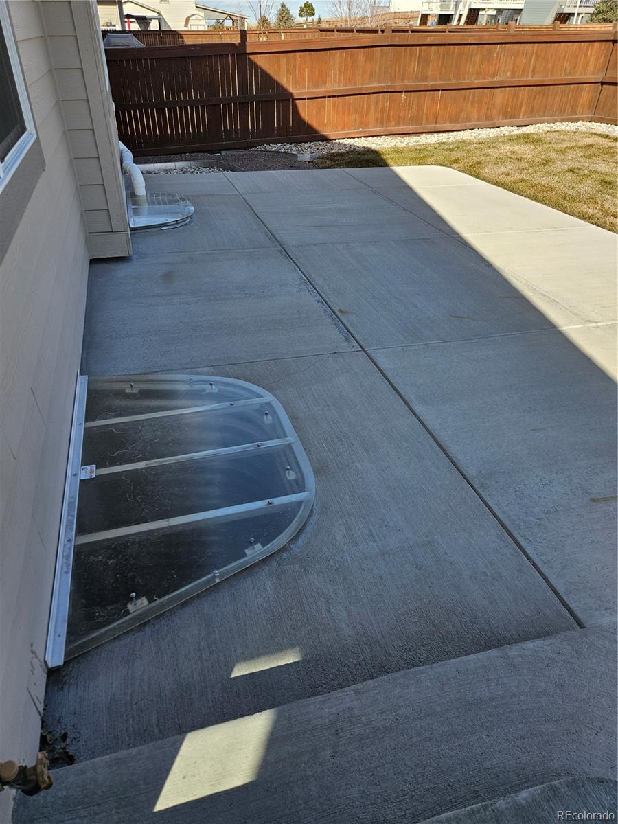 MLS Image #39 for 968  honey berry court,elizabeth, Colorado
