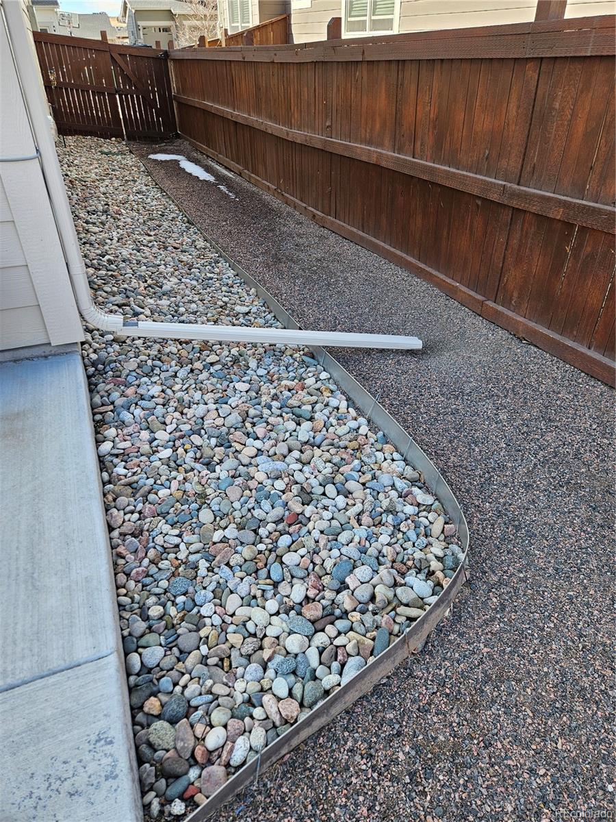 MLS Image #40 for 968  honey berry court,elizabeth, Colorado