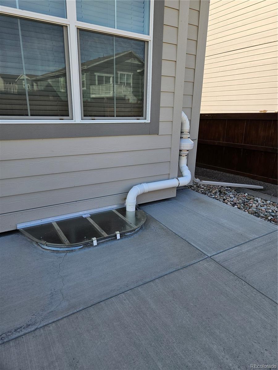 MLS Image #41 for 968  honey berry court,elizabeth, Colorado