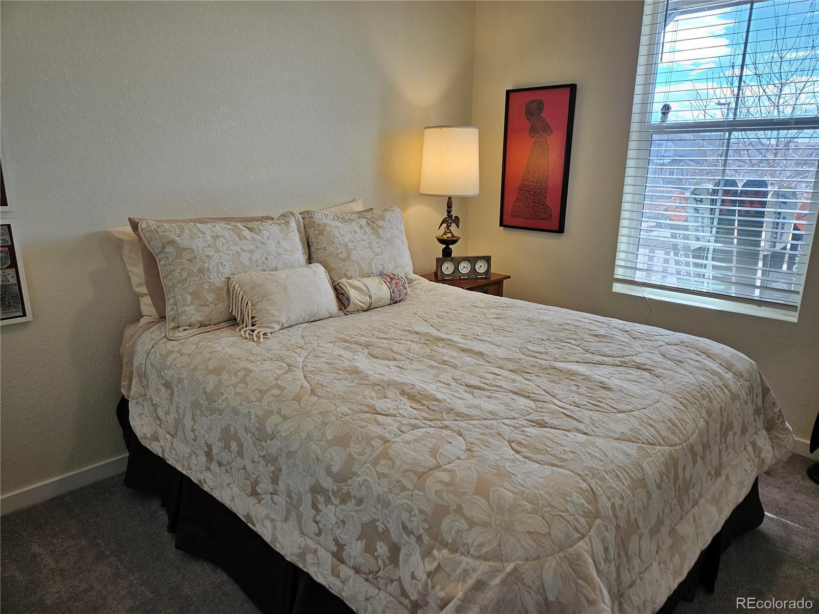 MLS Image #42 for 968  honey berry court,elizabeth, Colorado