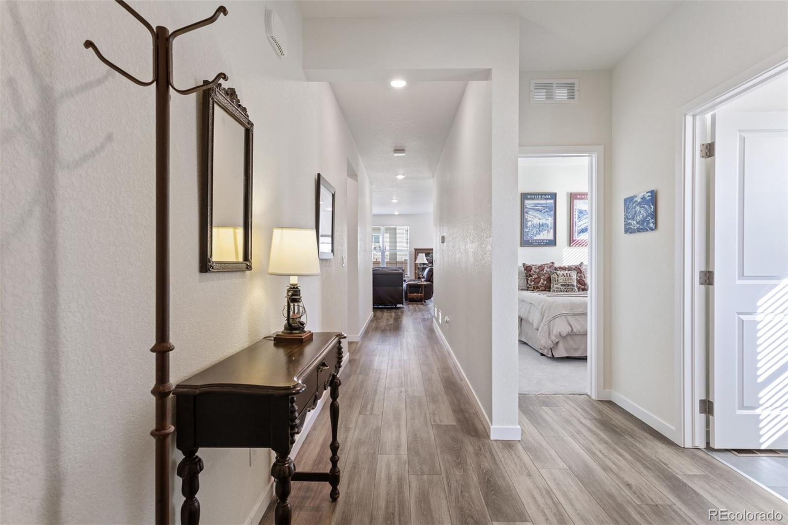MLS Image #6 for 968  honey berry court,elizabeth, Colorado