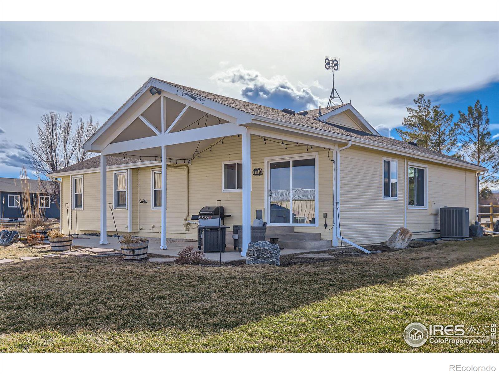 MLS Image #25 for 4700  karen court,berthoud, Colorado