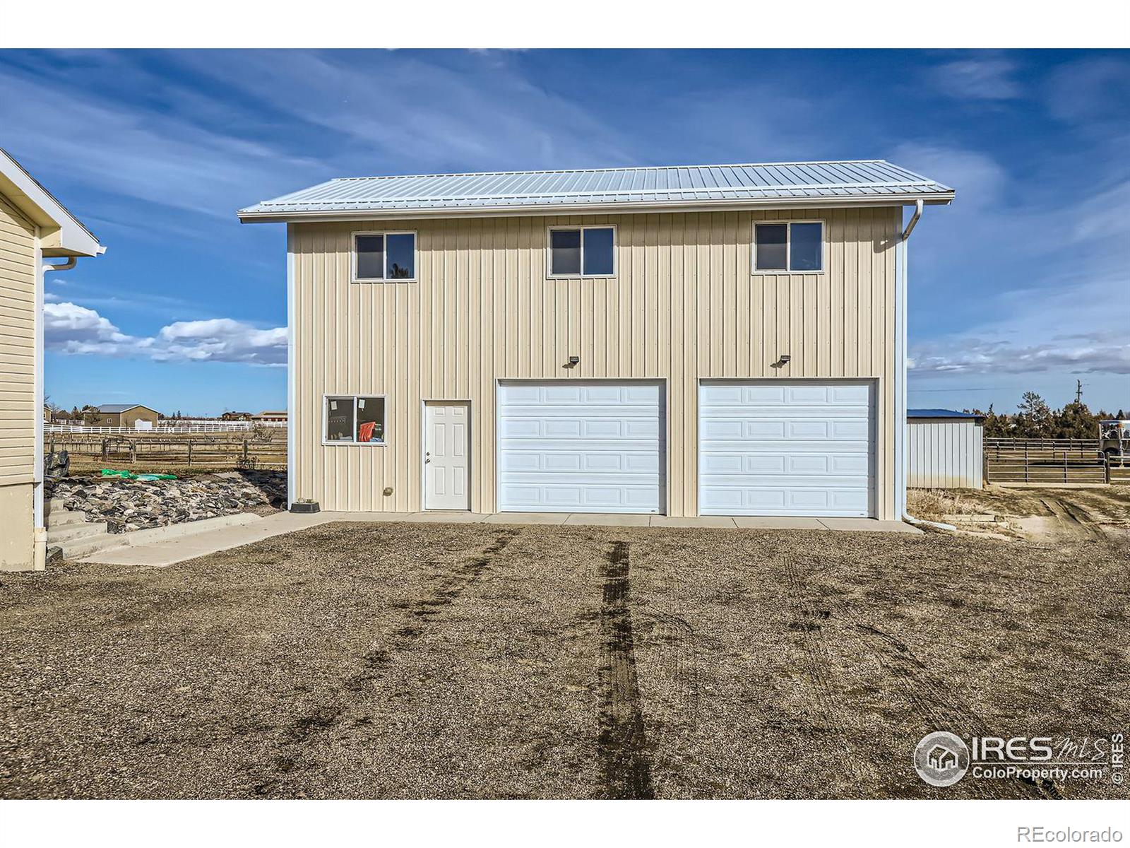 MLS Image #26 for 4700  karen court,berthoud, Colorado