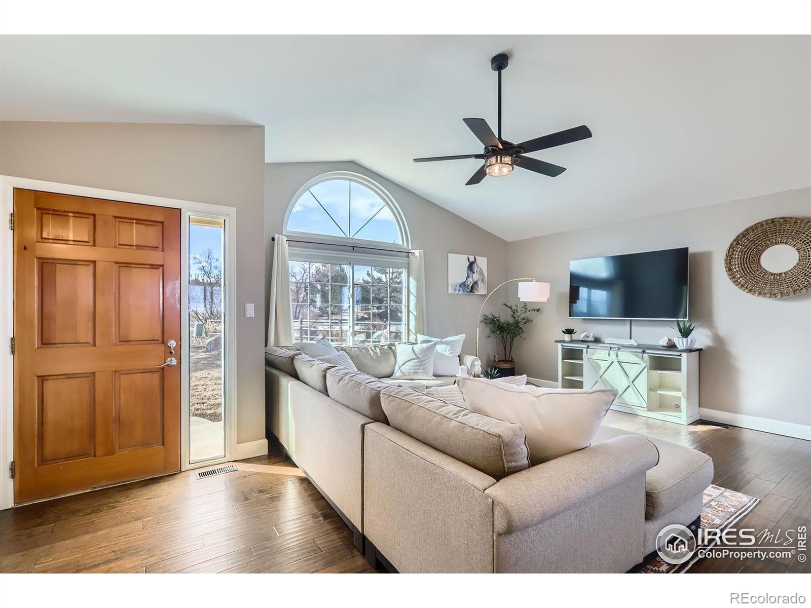 MLS Image #3 for 4700  karen court,berthoud, Colorado