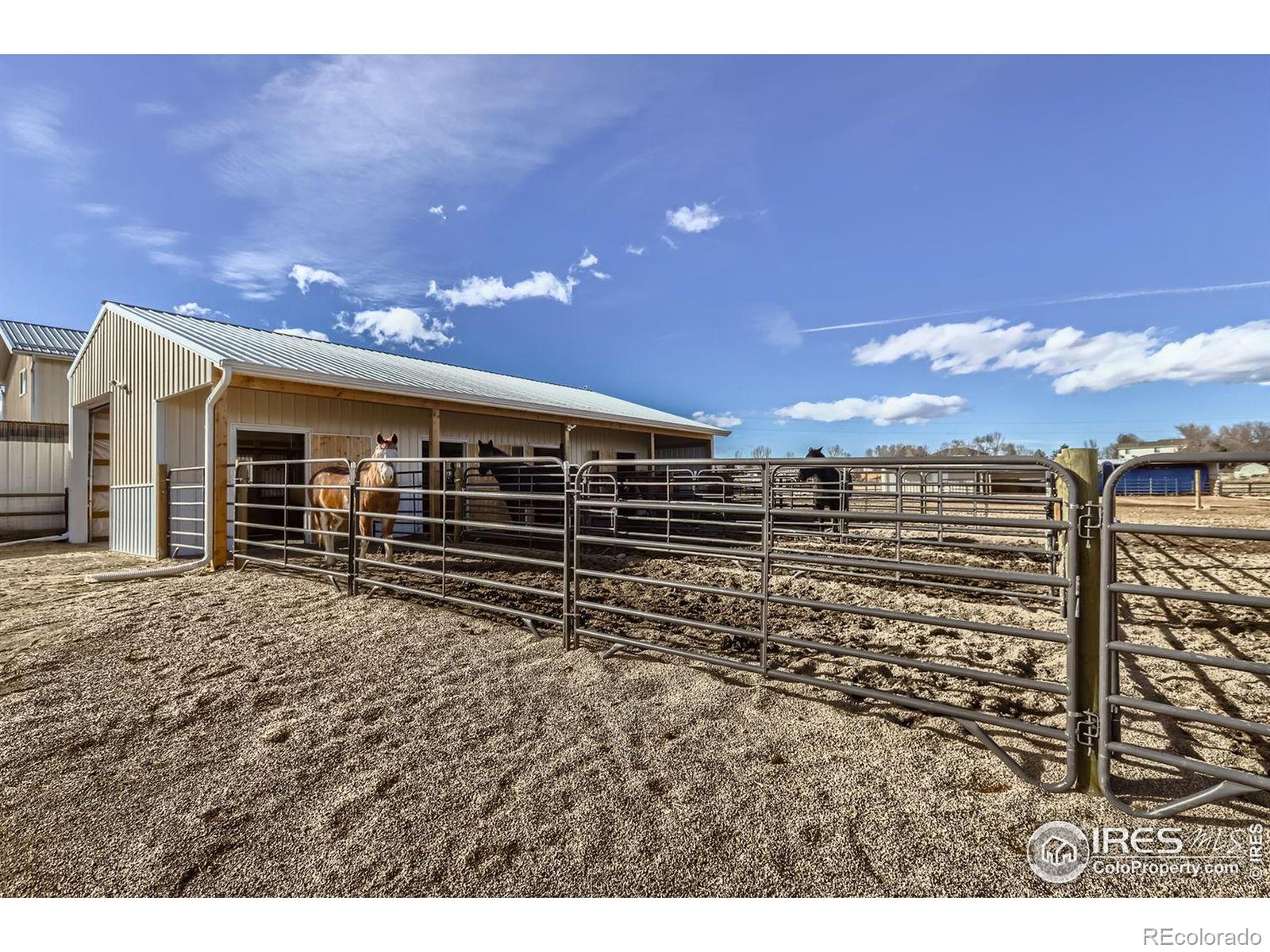 MLS Image #32 for 4700  karen court,berthoud, Colorado