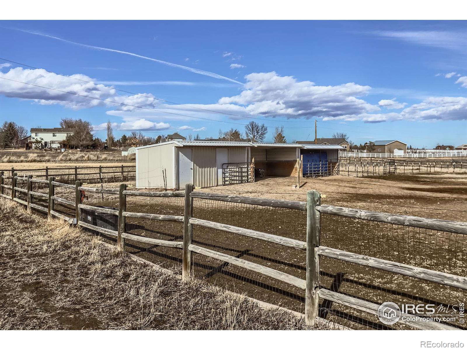 MLS Image #33 for 4700  karen court,berthoud, Colorado