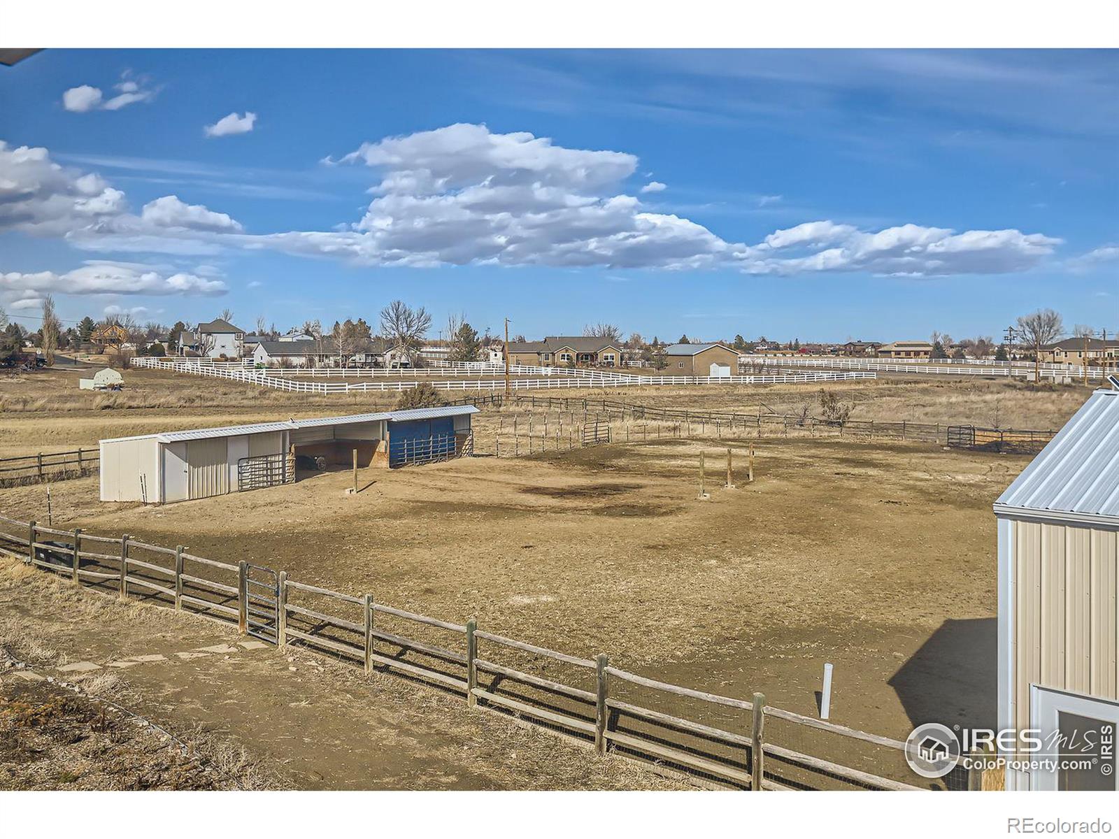 MLS Image #37 for 4700  karen court,berthoud, Colorado