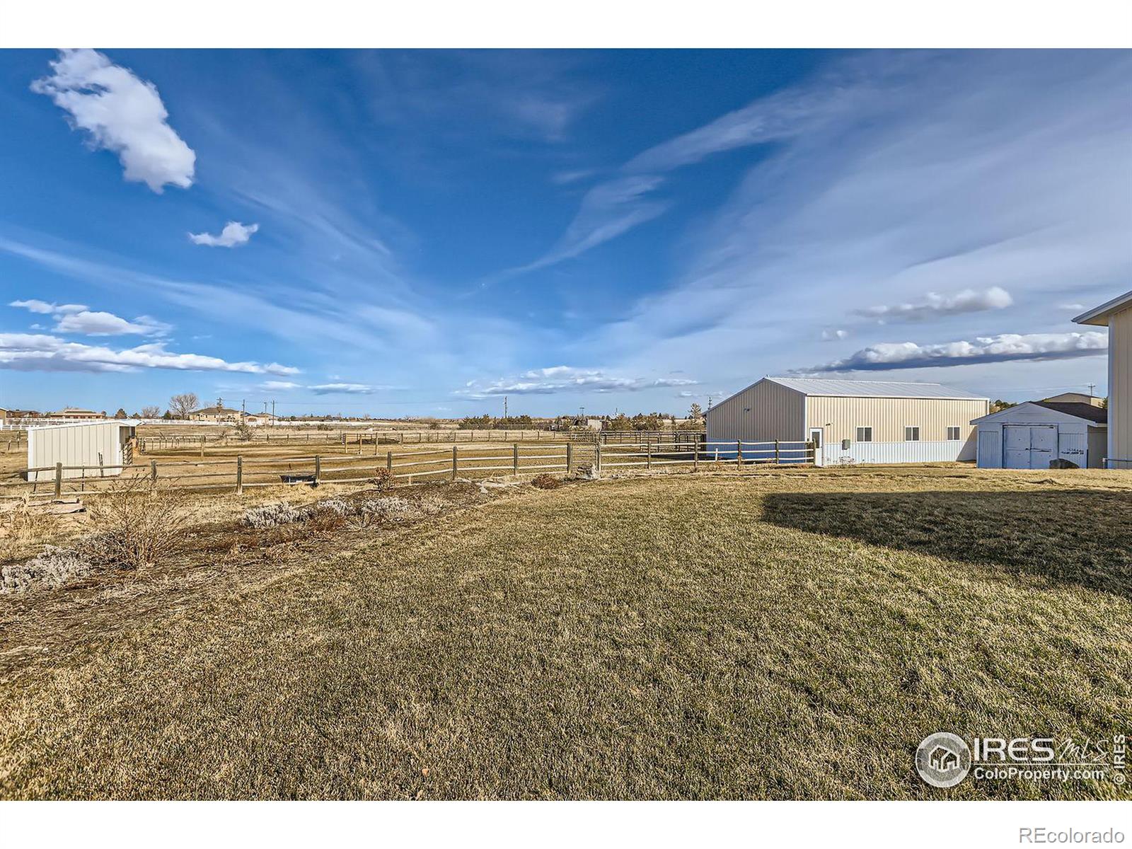 MLS Image #38 for 4700  karen court,berthoud, Colorado