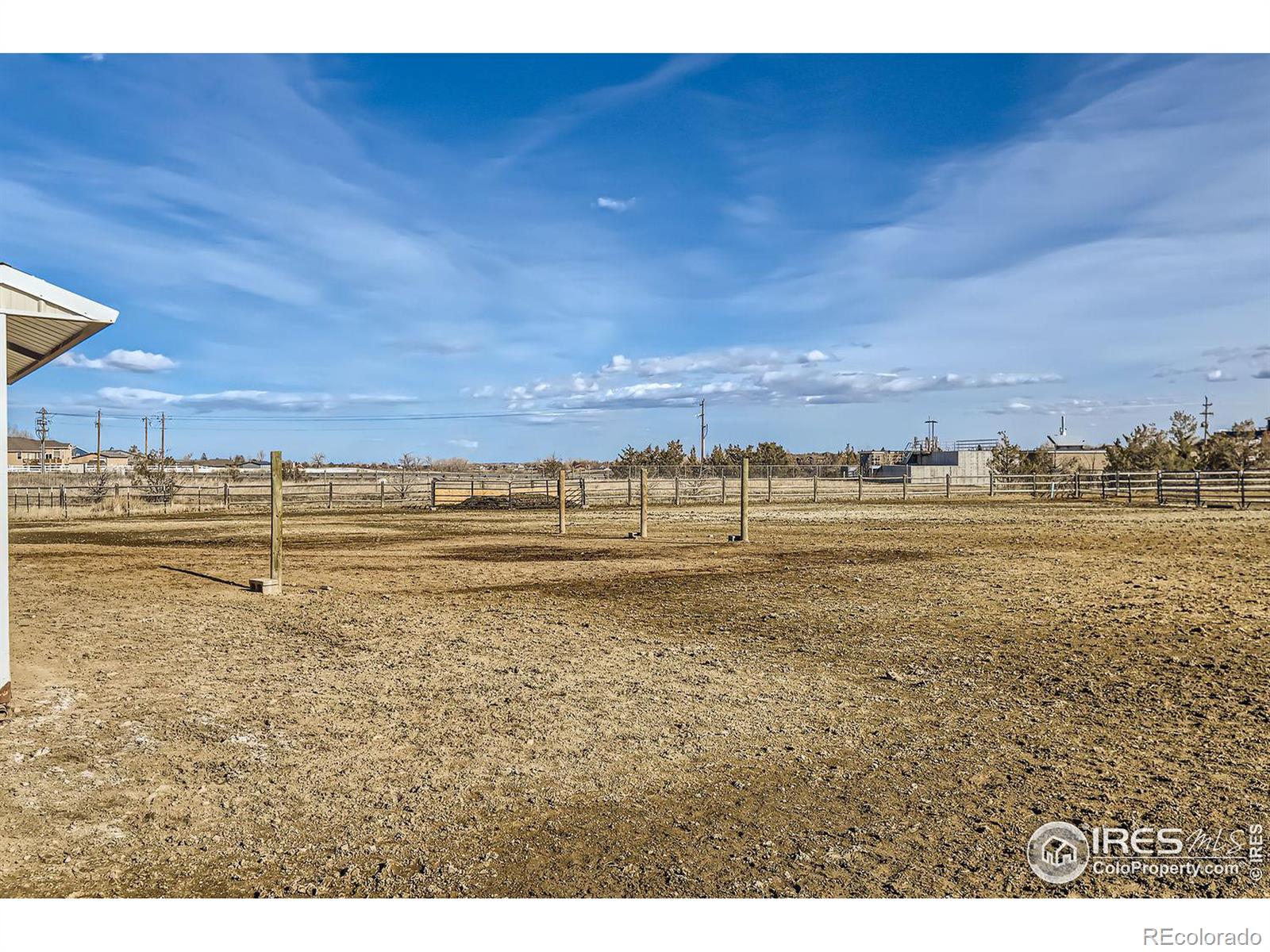 MLS Image #39 for 4700  karen court,berthoud, Colorado