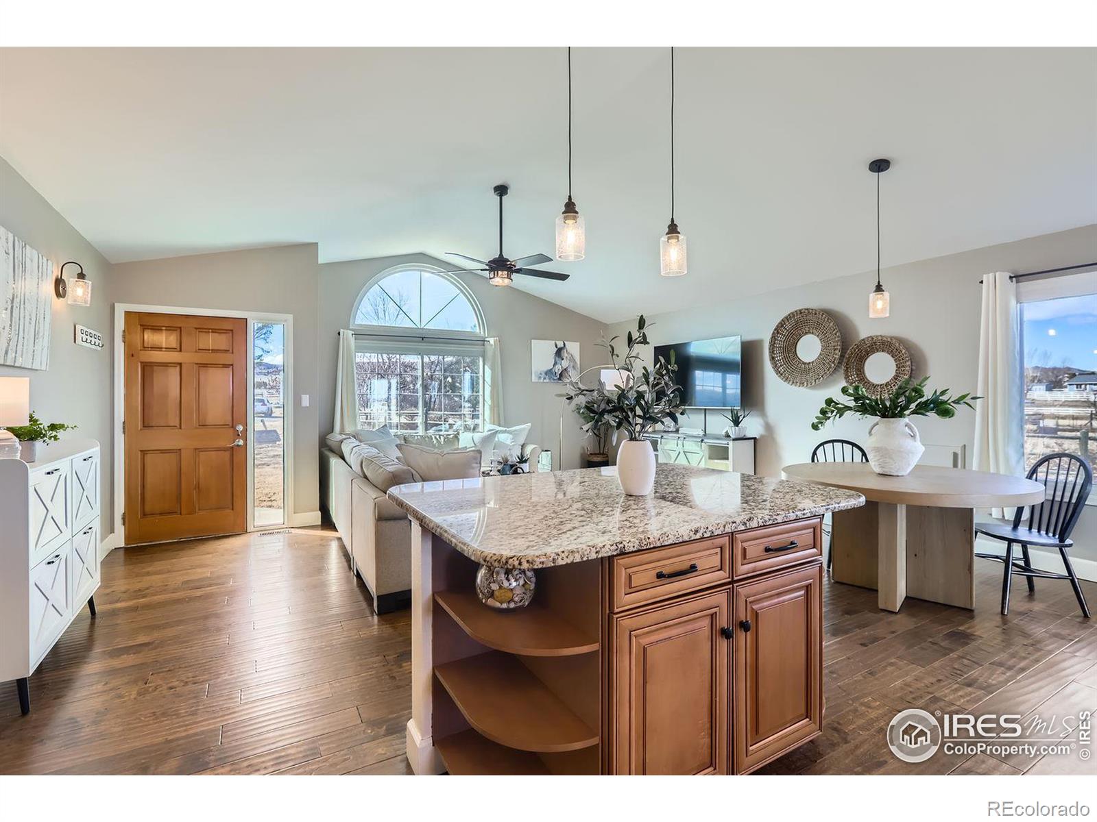 MLS Image #5 for 4700  karen court,berthoud, Colorado