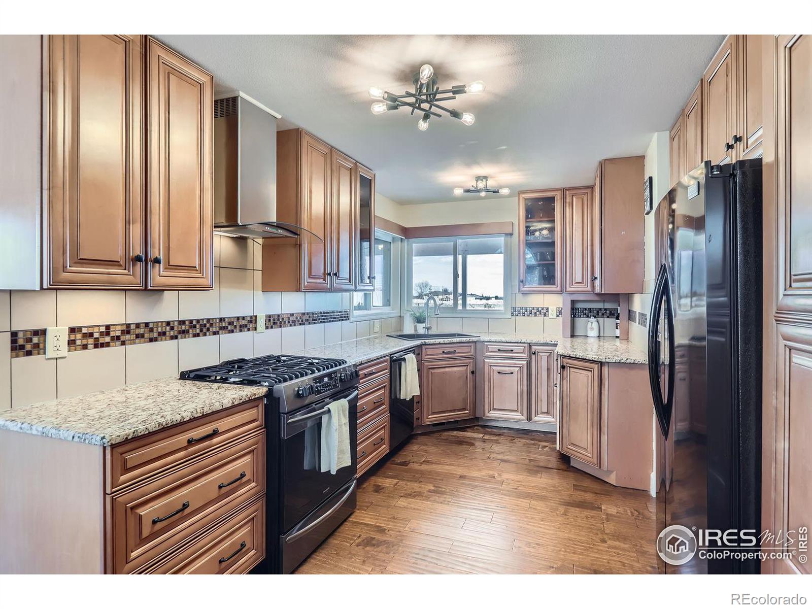 MLS Image #7 for 4700  karen court,berthoud, Colorado