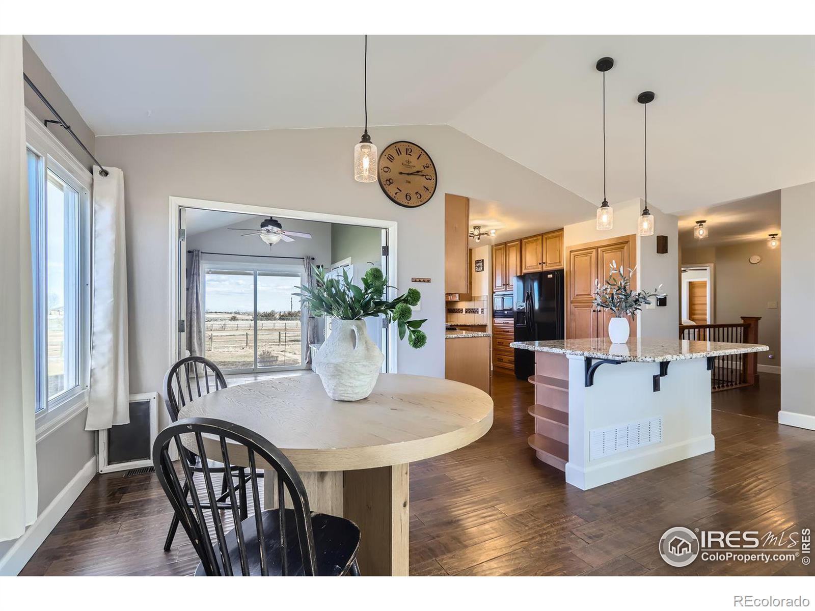 MLS Image #9 for 4700  karen court,berthoud, Colorado