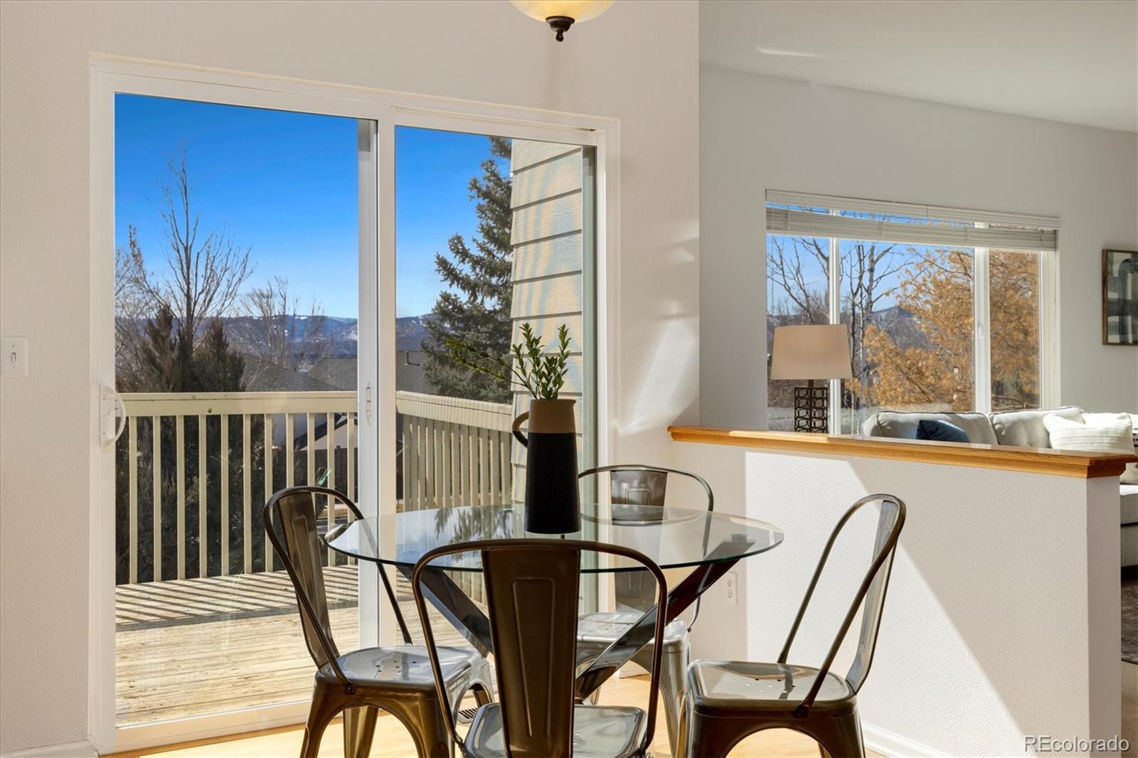 MLS Image #10 for 6232 w cross drive,littleton, Colorado