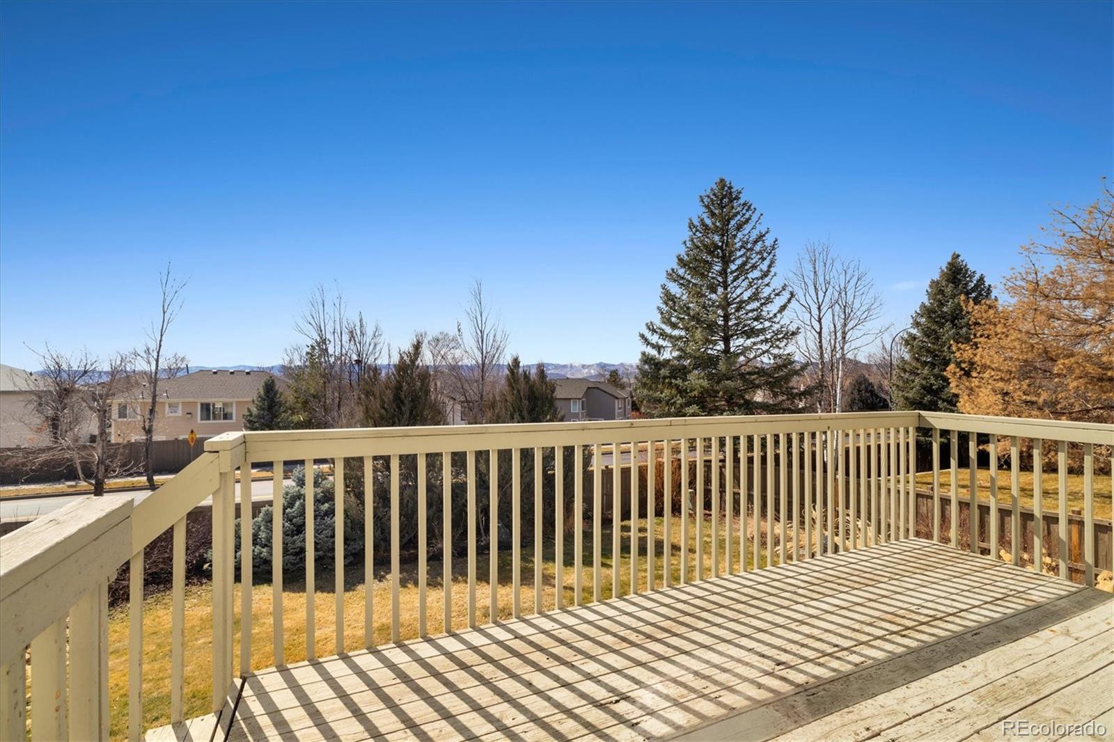 MLS Image #24 for 6232 w cross drive,littleton, Colorado