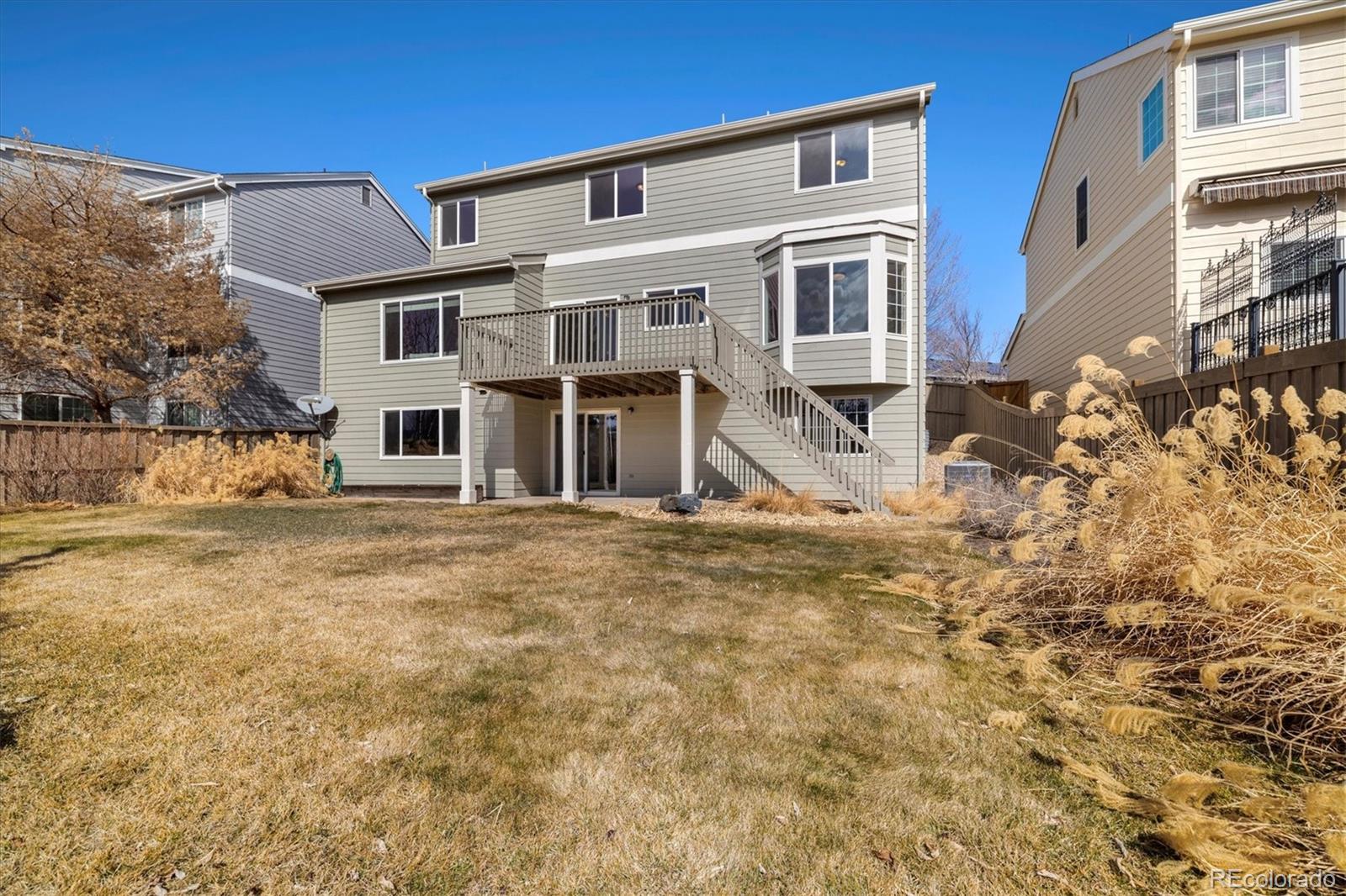 MLS Image #28 for 6232 w cross drive,littleton, Colorado