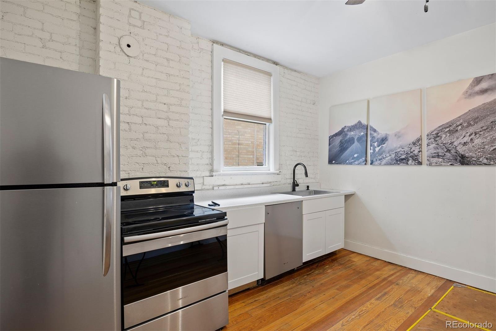 MLS Image #16 for 1554 n pennsylvania street,denver, Colorado