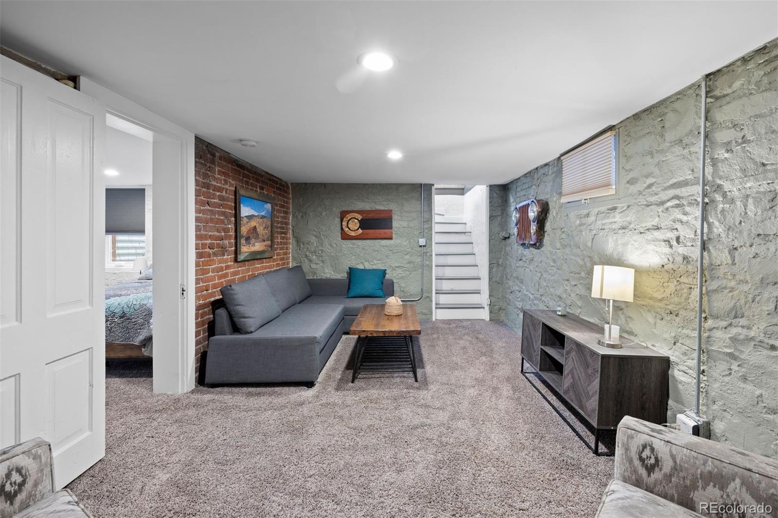 MLS Image #28 for 1554 n pennsylvania street,denver, Colorado