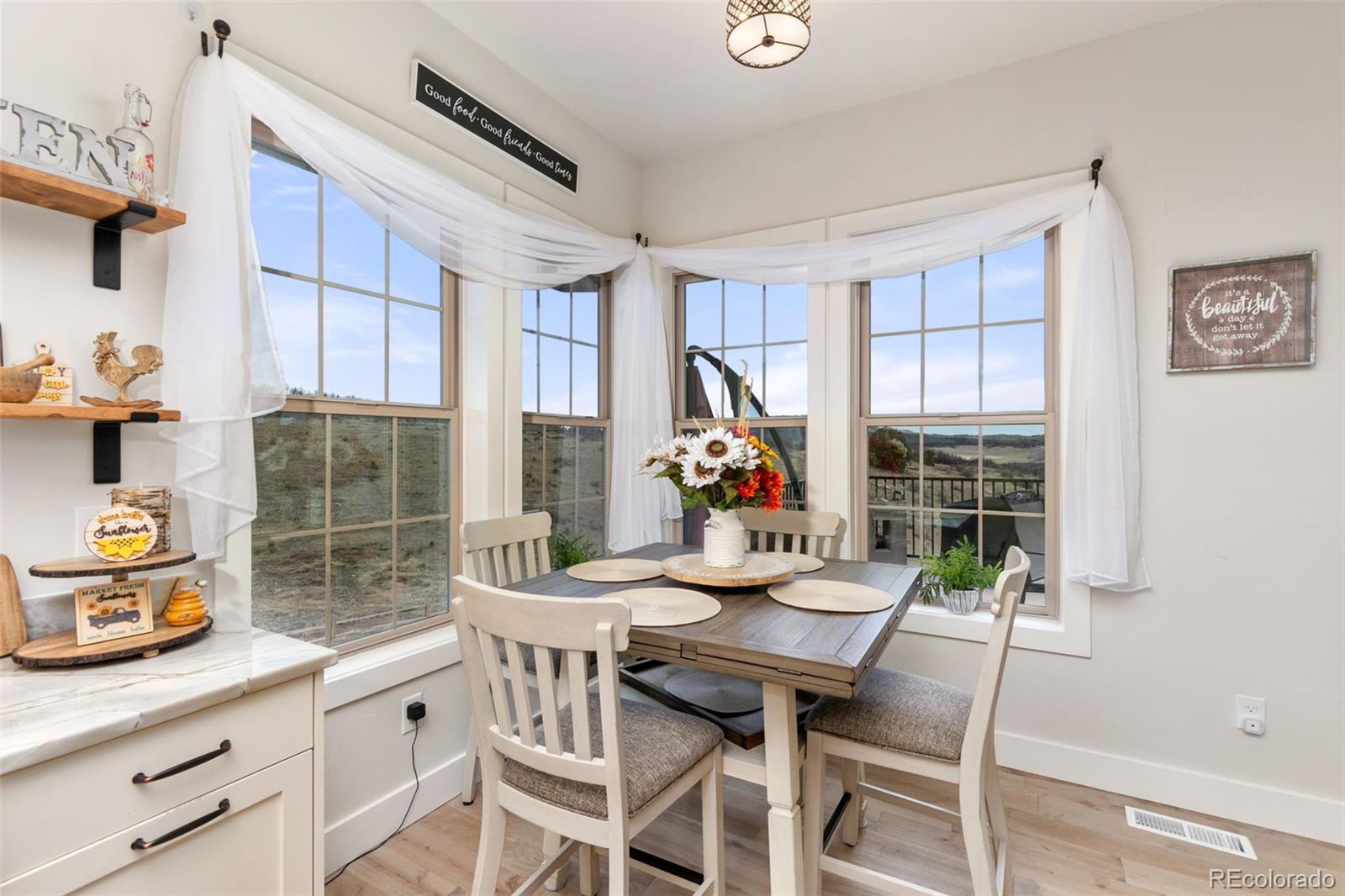 MLS Image #11 for 5489  country club drive,larkspur, Colorado