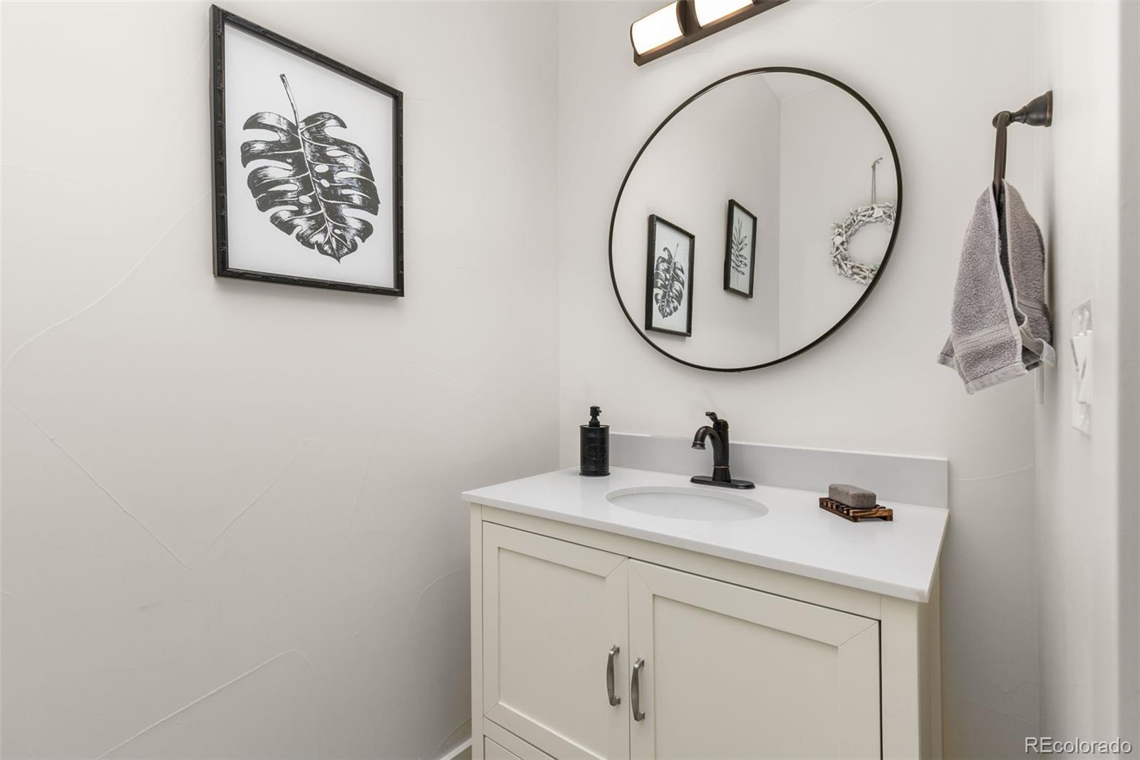 MLS Image #12 for 5489  country club drive,larkspur, Colorado