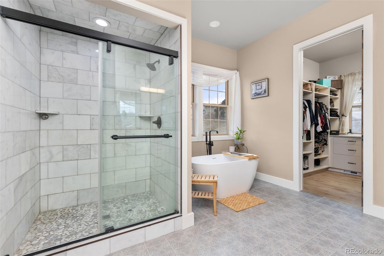 MLS Image #18 for 5489  country club drive,larkspur, Colorado