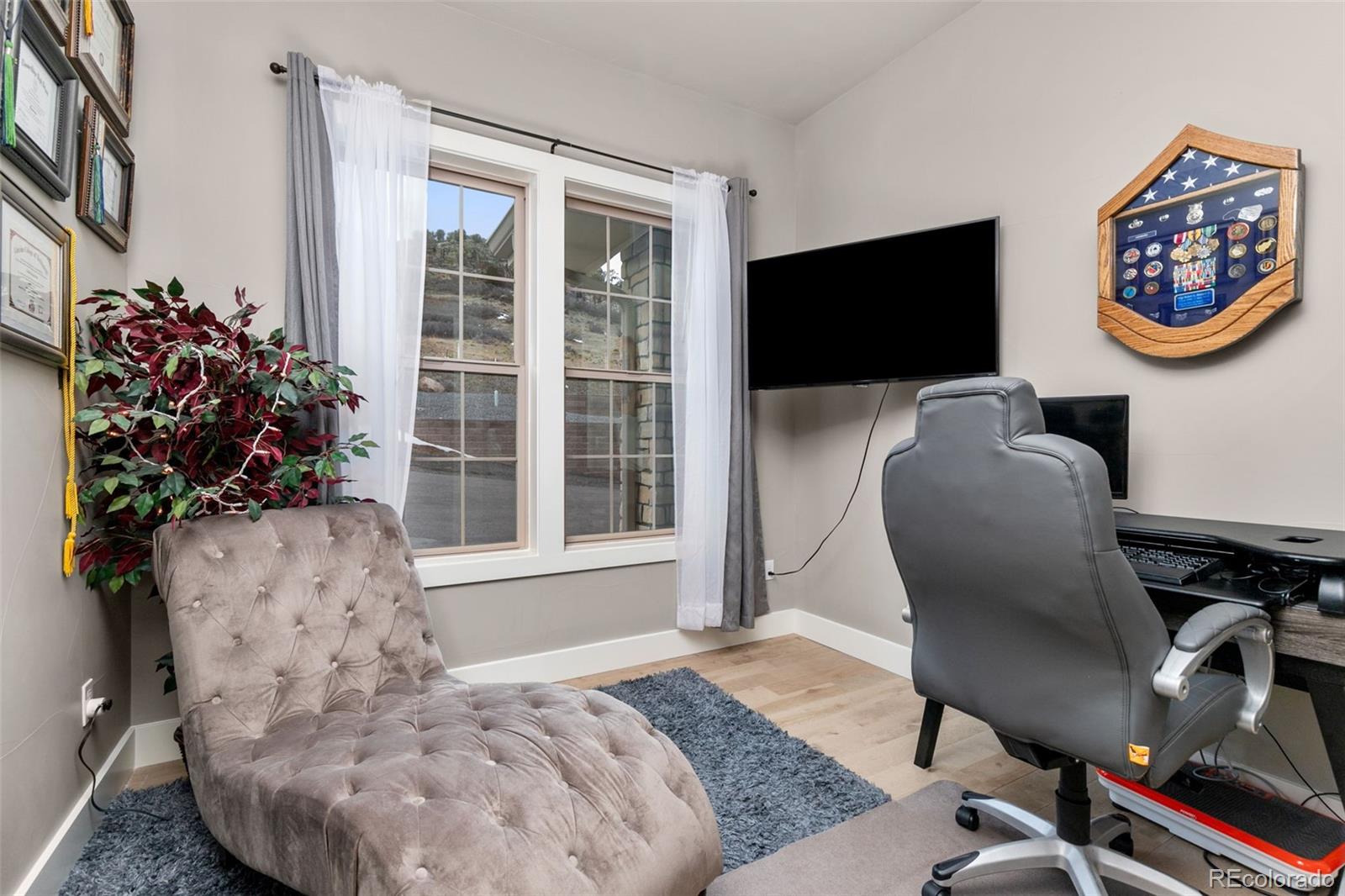 MLS Image #19 for 5489  country club drive,larkspur, Colorado