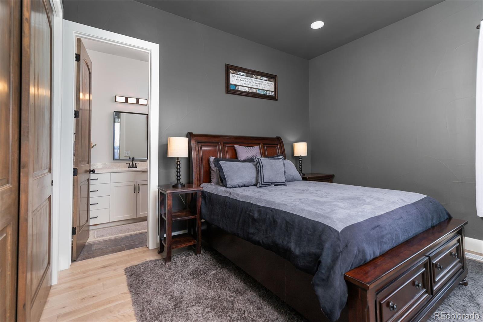 MLS Image #23 for 5489  country club drive,larkspur, Colorado