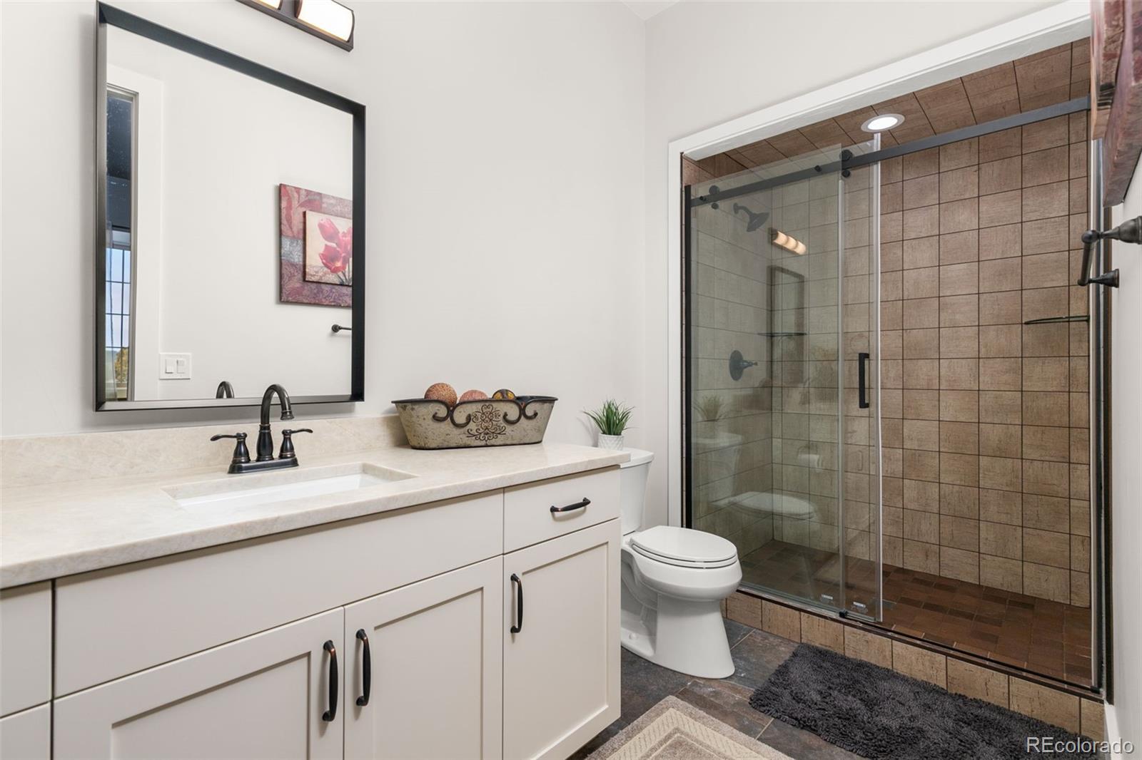 MLS Image #24 for 5489  country club drive,larkspur, Colorado