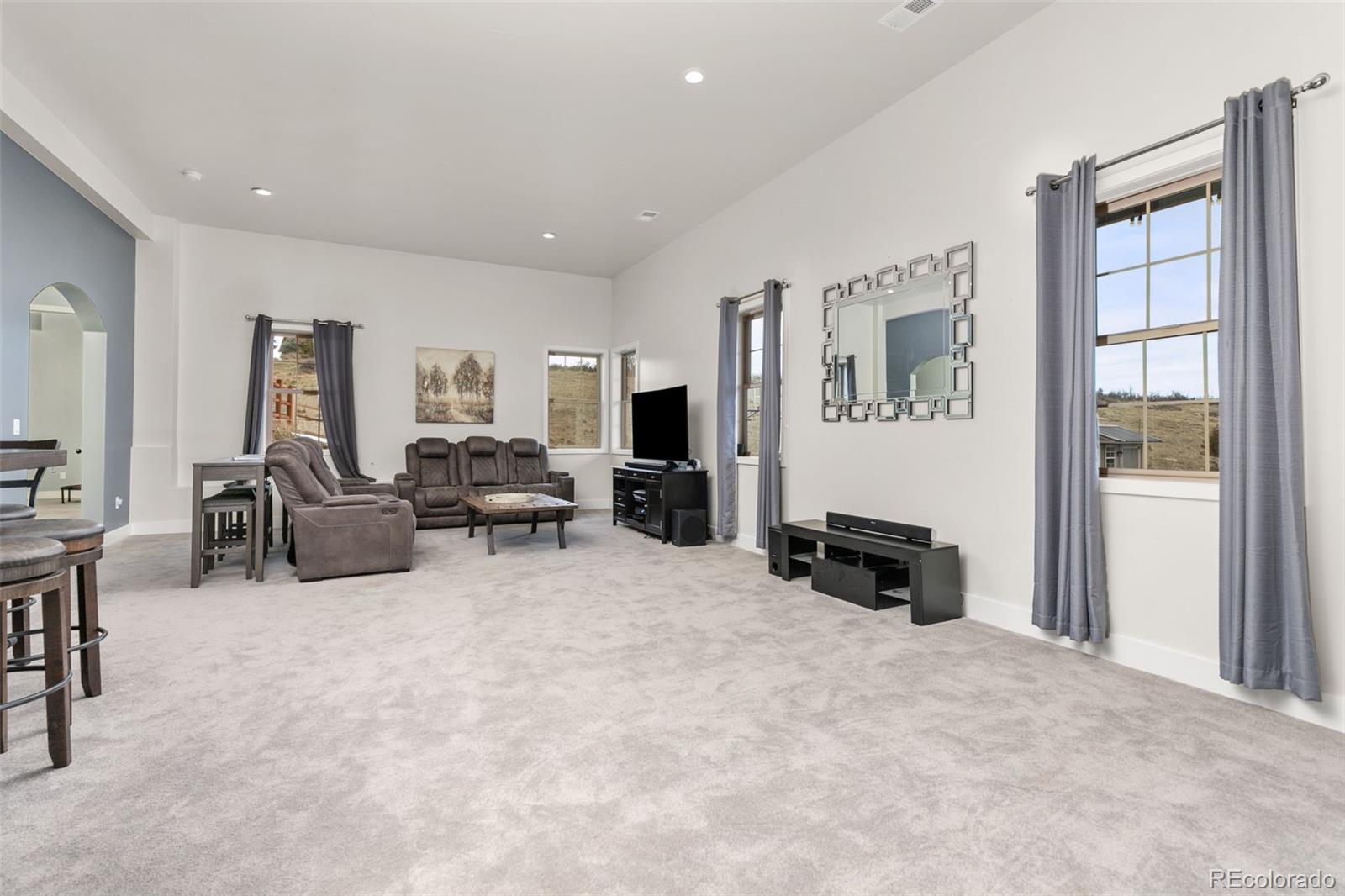 MLS Image #30 for 5489  country club drive,larkspur, Colorado