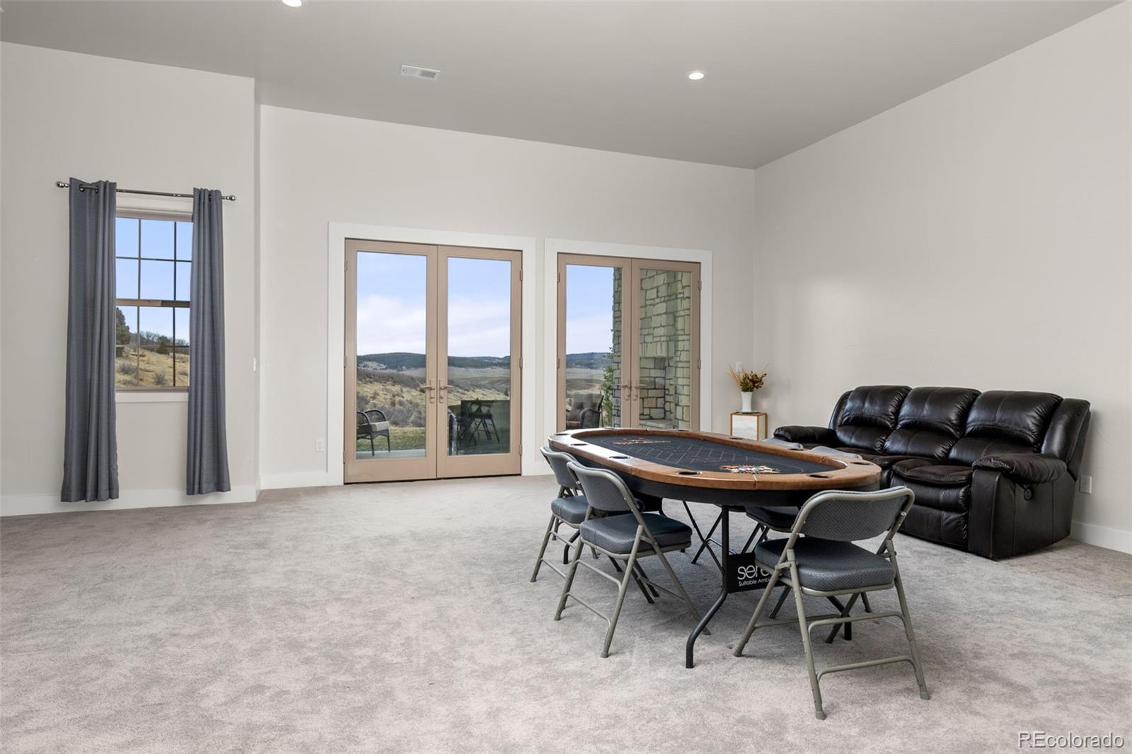 MLS Image #33 for 5489  country club drive,larkspur, Colorado