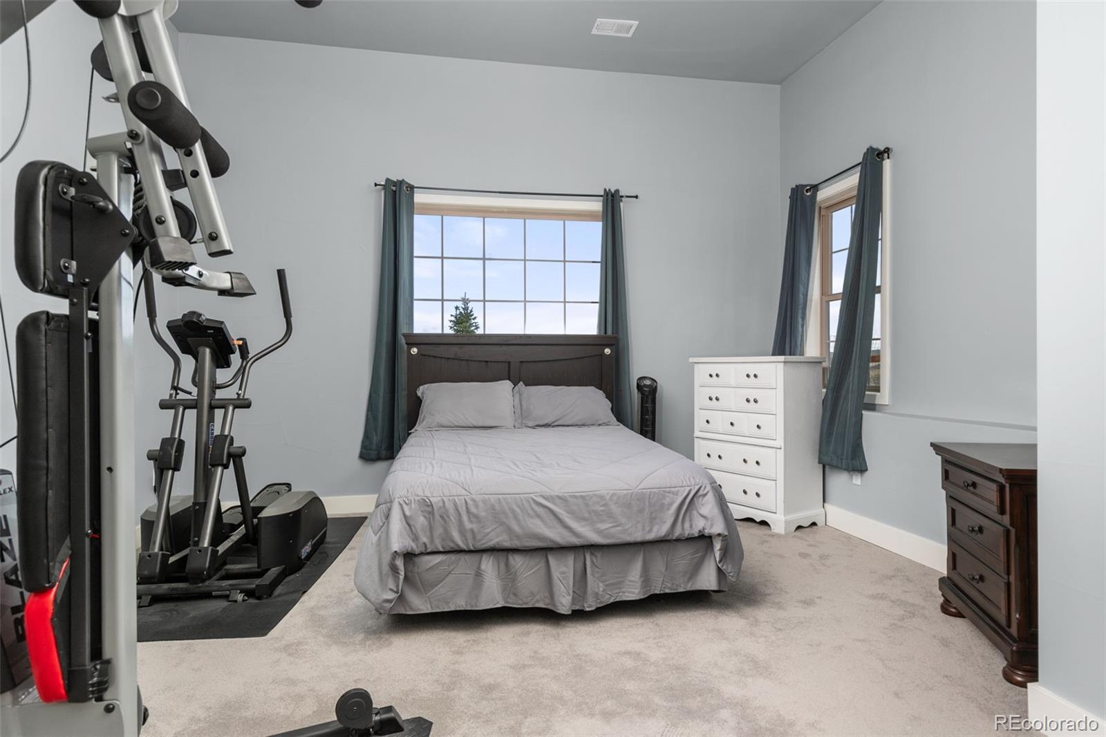 MLS Image #34 for 5489  country club drive,larkspur, Colorado