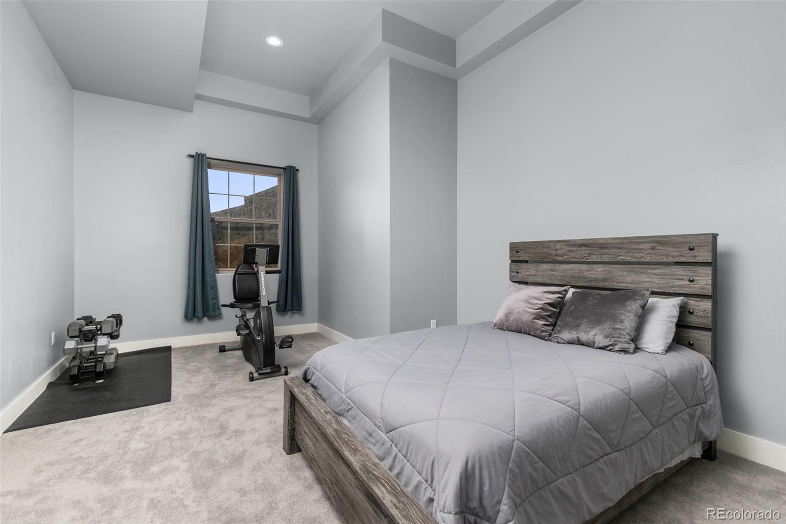 MLS Image #36 for 5489  country club drive,larkspur, Colorado