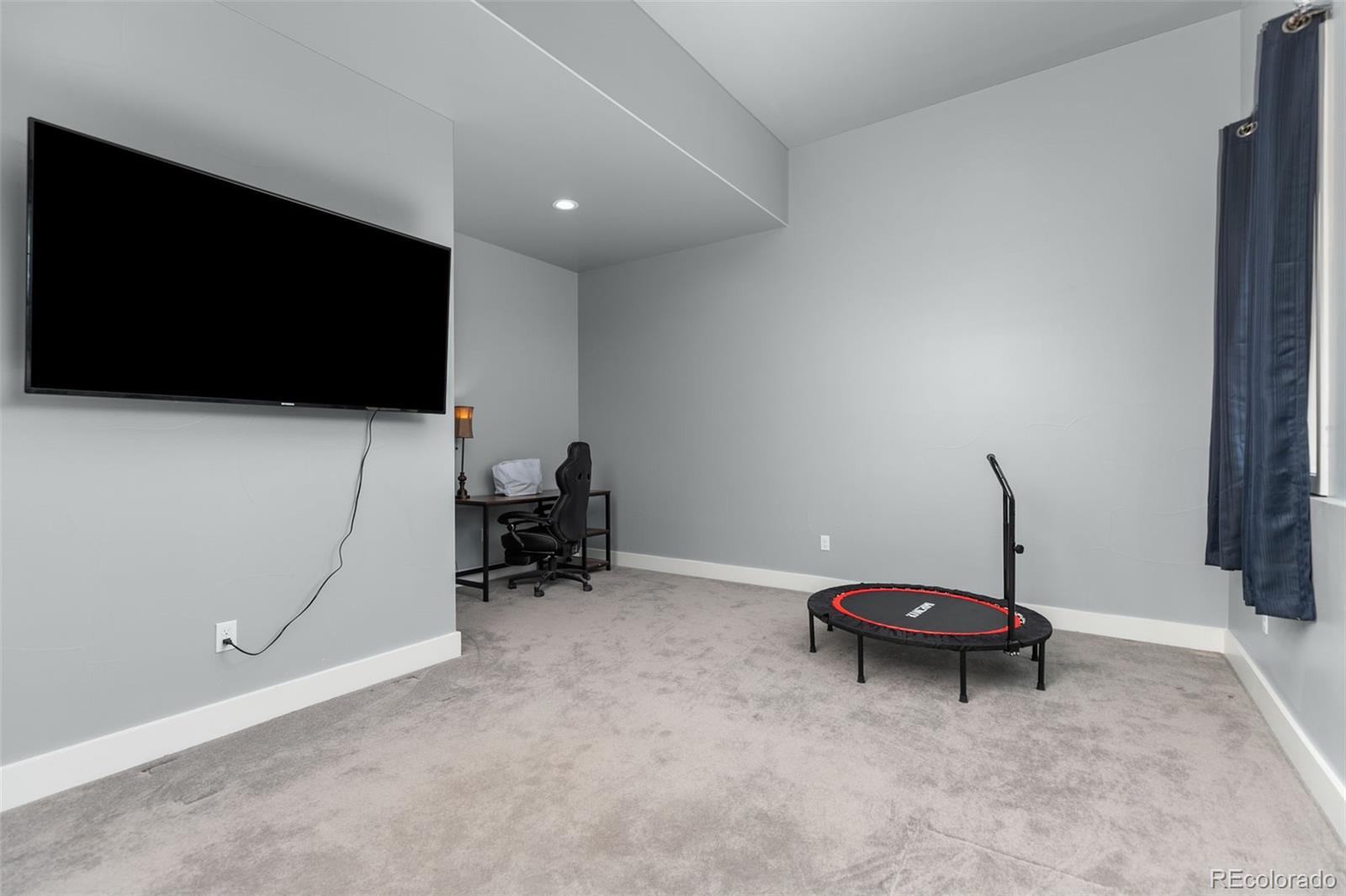 MLS Image #37 for 5489  country club drive,larkspur, Colorado