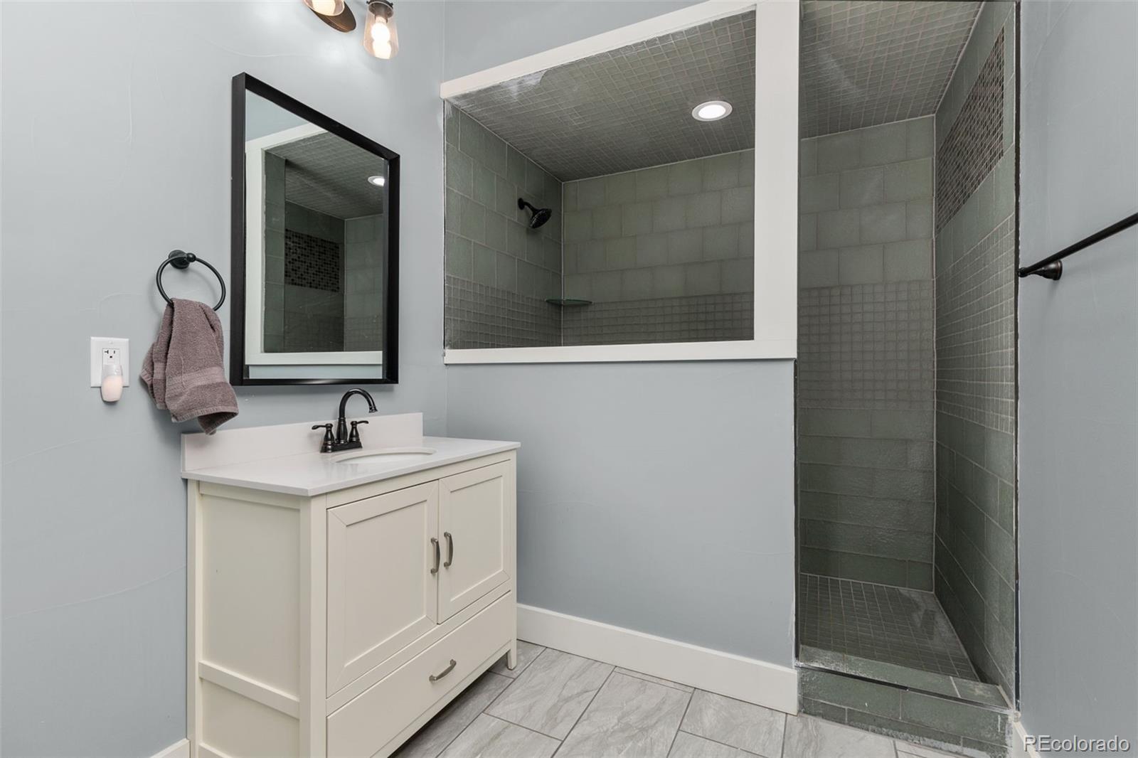 MLS Image #38 for 5489  country club drive,larkspur, Colorado