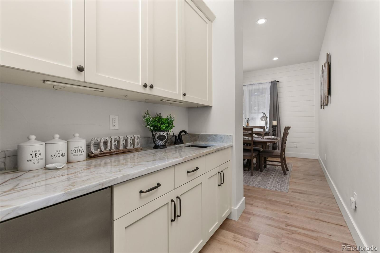MLS Image #8 for 5489  country club drive,larkspur, Colorado