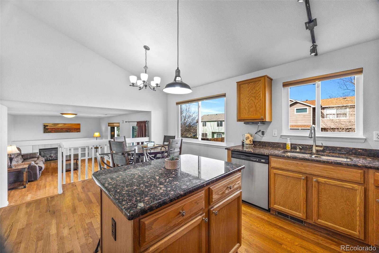 MLS Image #11 for 3811 e 138th place,thornton, Colorado