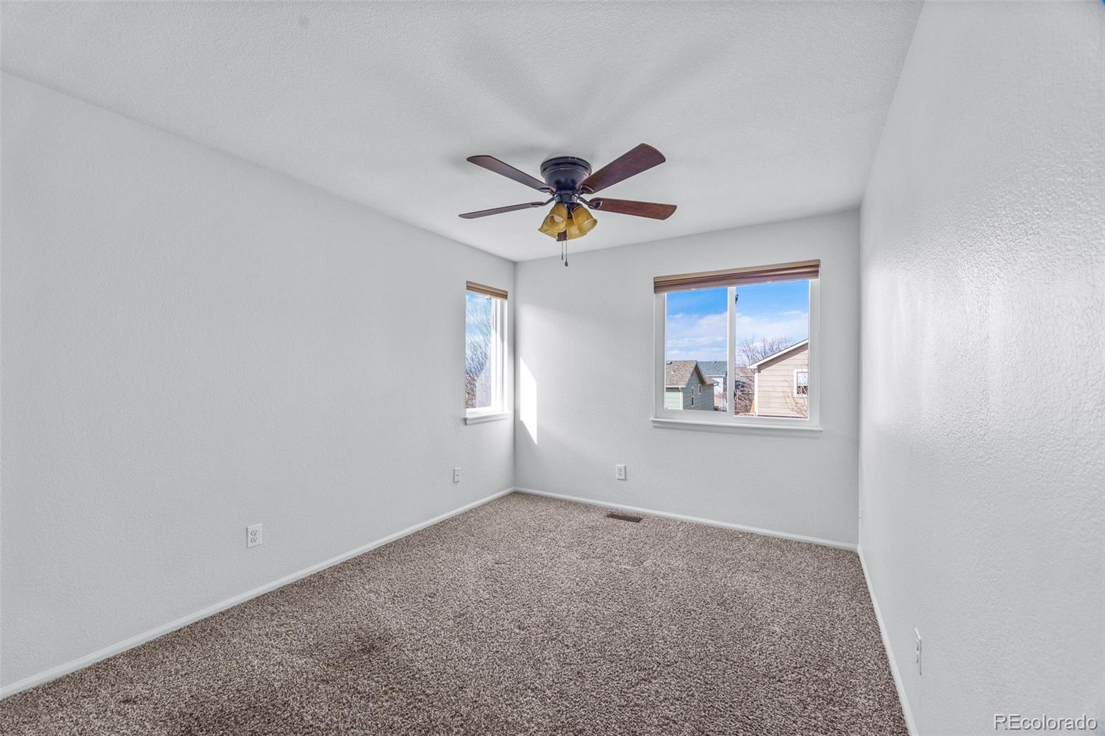 MLS Image #22 for 3811 e 138th place,thornton, Colorado