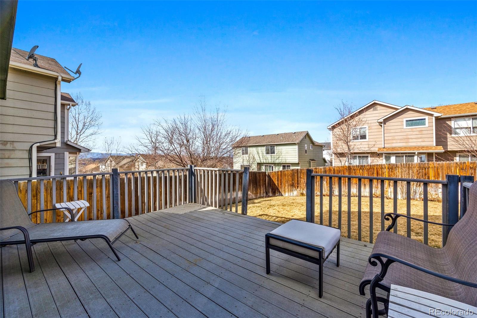 MLS Image #26 for 3811 e 138th place,thornton, Colorado