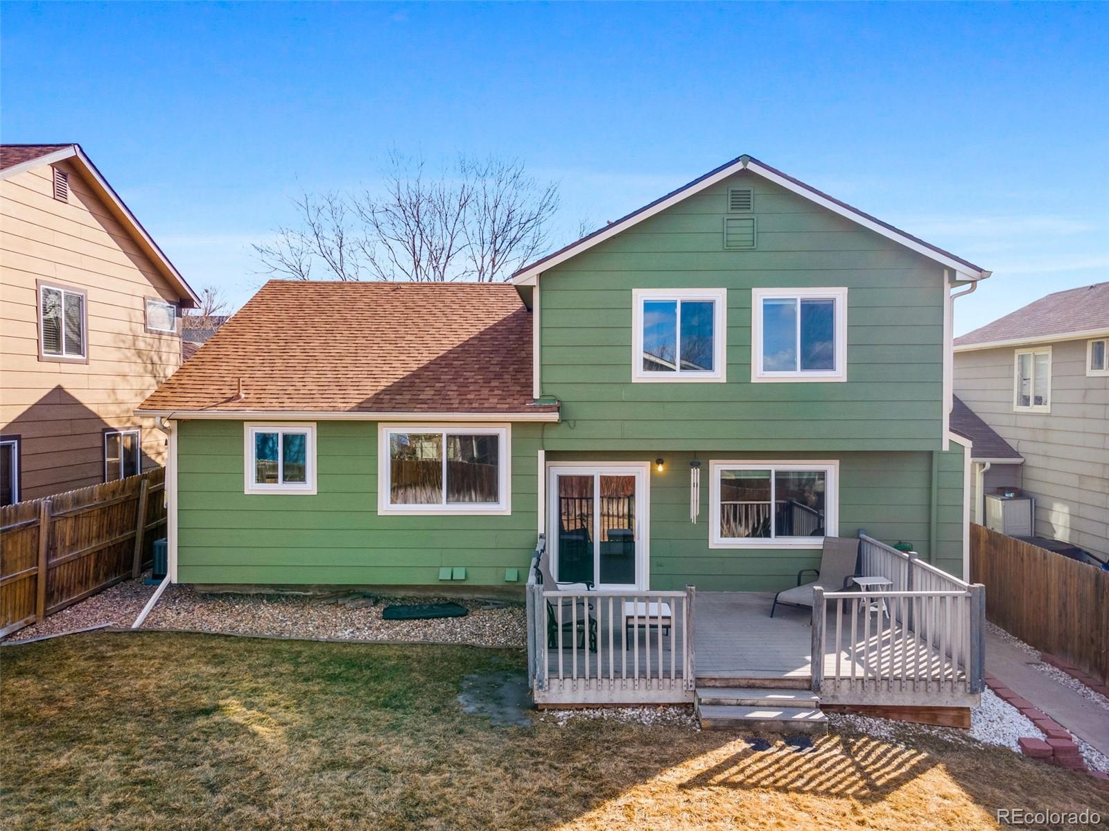 MLS Image #32 for 3811 e 138th place,thornton, Colorado